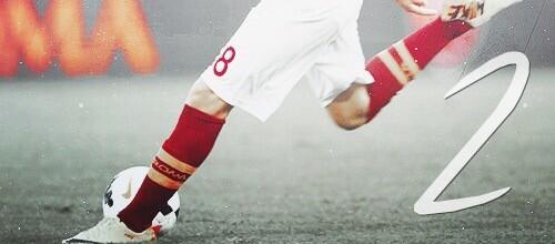 Collegamento permanente dell'immagine integrata