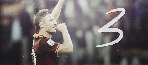 Collegamento permanente dell'immagine integrata