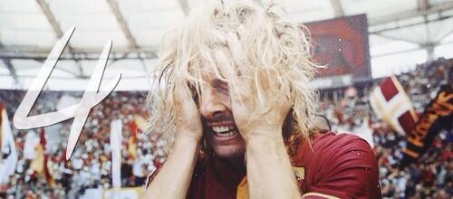 Collegamento permanente dell'immagine integrata