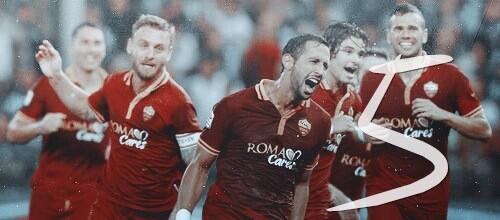 Collegamento permanente dell'immagine integrata