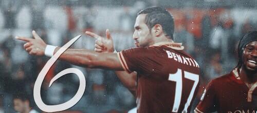 Collegamento permanente dell'immagine integrata