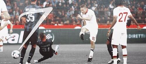 Collegamento permanente dell'immagine integrata