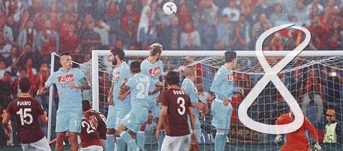 Collegamento permanente dell'immagine integrata