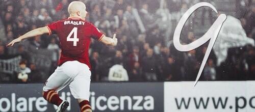 Collegamento permanente dell'immagine integrata