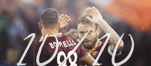 Collegamento permanente dell'immagine integrata