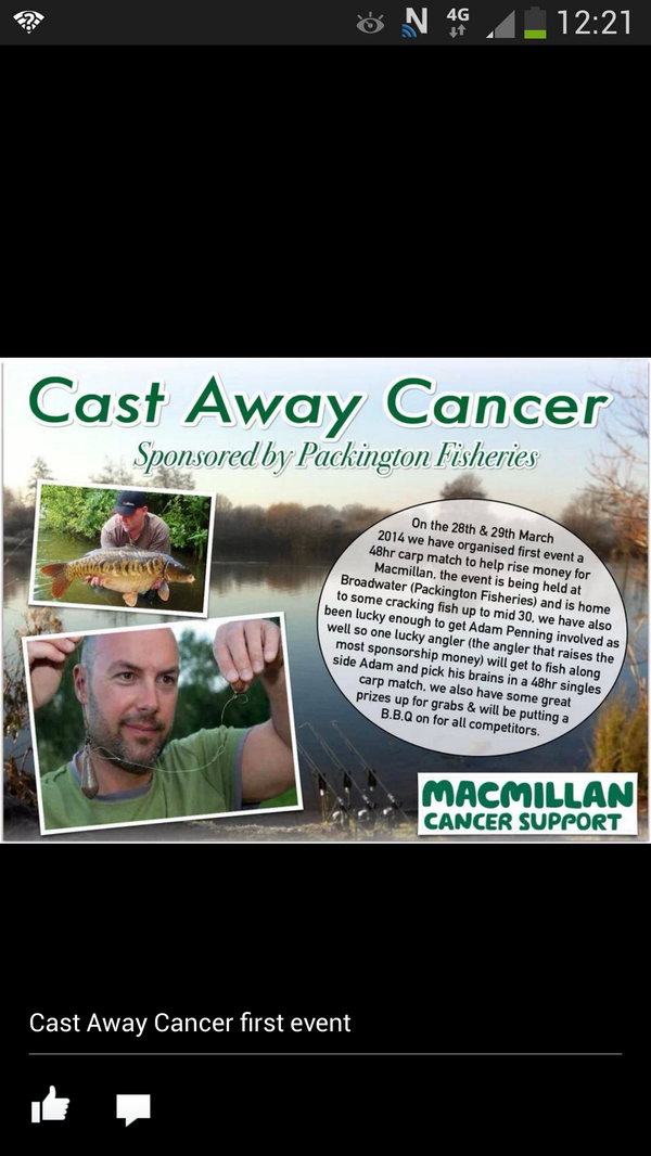 DavidColkin's tweet image. Please re tweet @jim_shelley