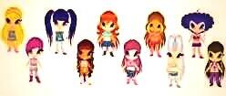 deisyjuarez2000's tweet photo. I like winx club :-) :-) :-) :-) http://t.co/xkPTOgnxWQ