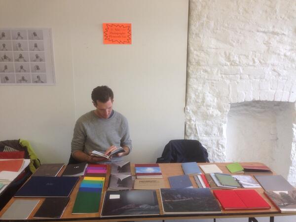 What a lovely day <a href="/pabdmouth/">PABDMOUTH</a>! Great to meet <a href="/Nom_de_Strip/">Nom de Strip</a> and to see so many familiar faces!