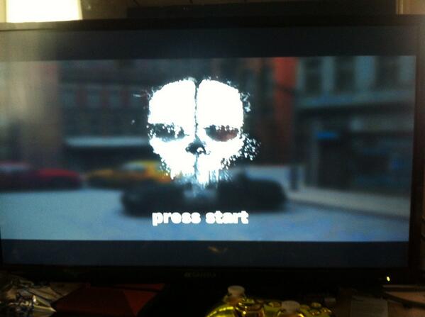 _despecter tweet picture