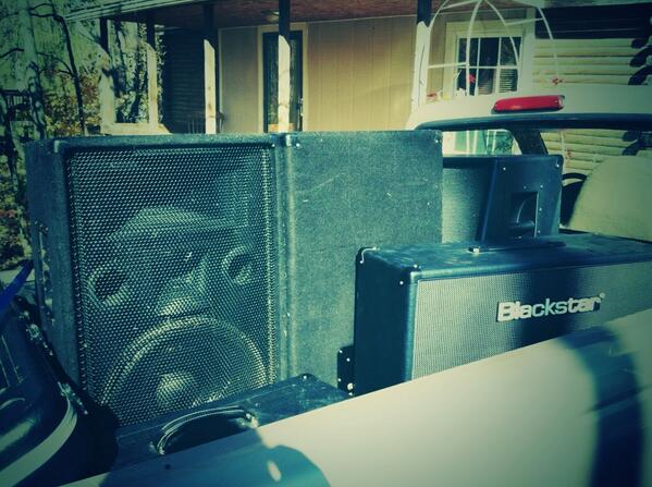 Time to make eargasms!