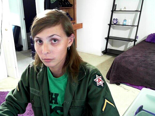 TW Pornstars - Sienna Grace. Twitter. eyes. there you go. 6:25 PM - 3 Nov 2013