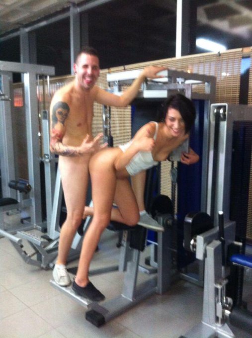 Haciendo un poco d deporte... Con @carlacat30 http://t.co/plavhMzWIZ<a class="tags" target="_blank" title="On Twitter" href="/?out=eyJ0eXAiOiJKV1QiLCJhbGciOiJIUzUxMiJ9.eyJpYXQiOjE3MjM1MjM5MTYsImlzcyI6InR3cG9ybnN0YXJzLmNvbSIsIm5iZiI6MTcyMzUyMzkxNiwiZXhwIjoxNzU1MDU5OTE2LCJyZWRpcmVjdF91cmwiOiJodHRwczovL3R3aXR0ZXIuY29tL2NhcmxhY2F0MzAifQ.TciWK7l-Hgj-e-b8MmGUAzZvz_vxuHS7iXCJ1a8t1PWkeDAZ-d8rKIILOTW8w1wQ0y7oUb4A5kUuO3zWK_A5qw">@carlacat30</a><a href="/tag/hotgirls"class="tags"><span>#hotgirls</span></a><a href="/tag/pornlife"class="tags"><span>#pornlife</span></a>
