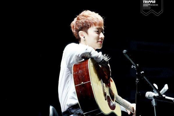 담아간 이미지 고유 주소