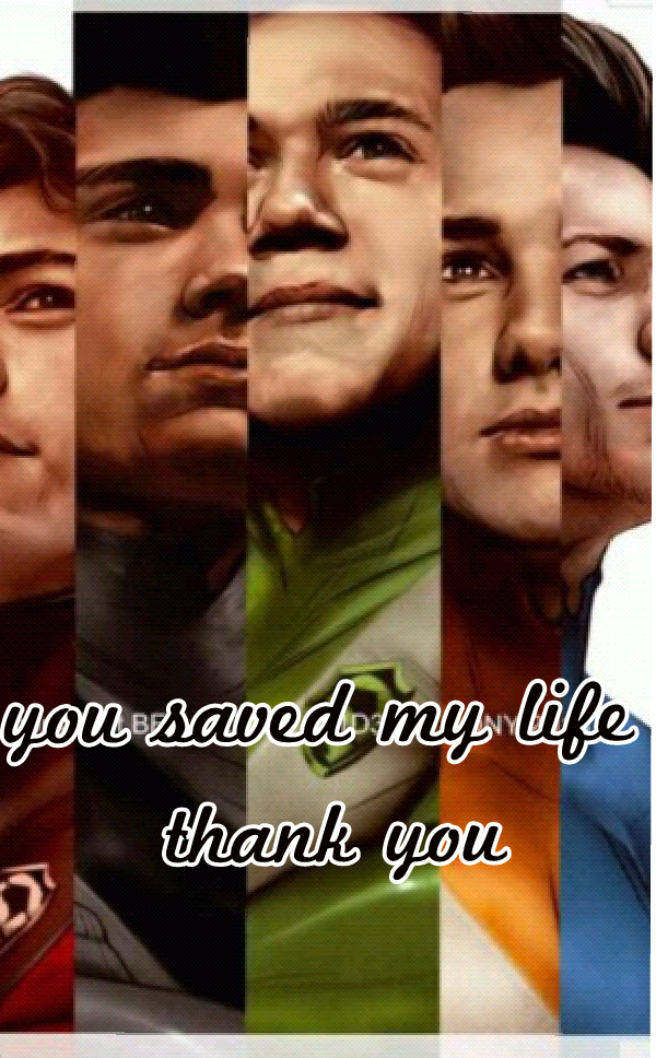 mizzdirection12 tweet picture