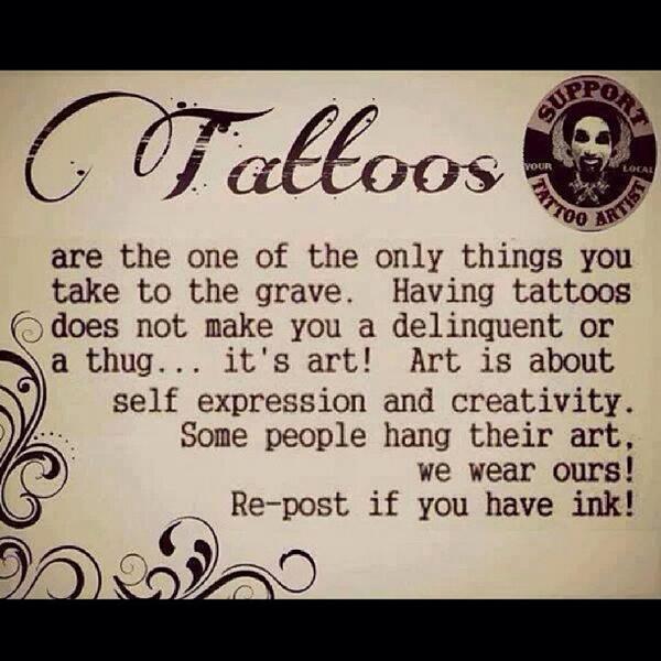 CDN_613's tweet photo. This is so true @Tiny_chivette http://t.co/rAveXSn1tA