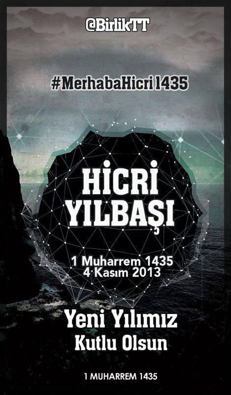 BirlikTT's tweet photo. Haydi Arkadaşlar !
Tabelamıza Destek olun. 
#MerhabaHicri1435 http://t.co/f8MlvB7UNn