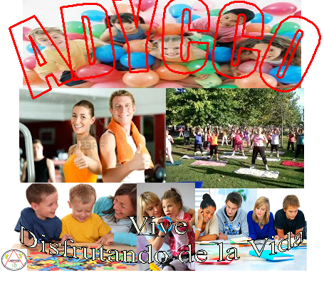 adycco tweet picture