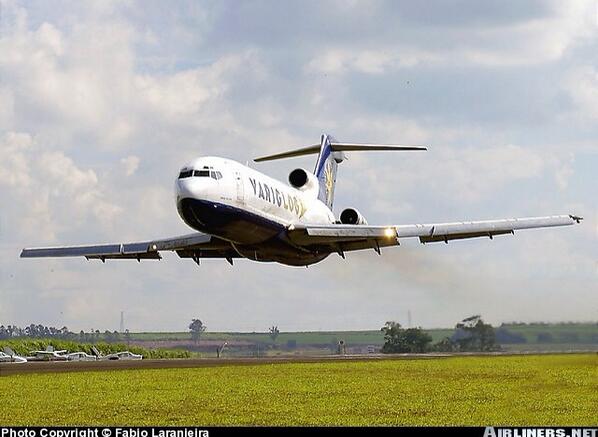 Flight_Flow tweet picture