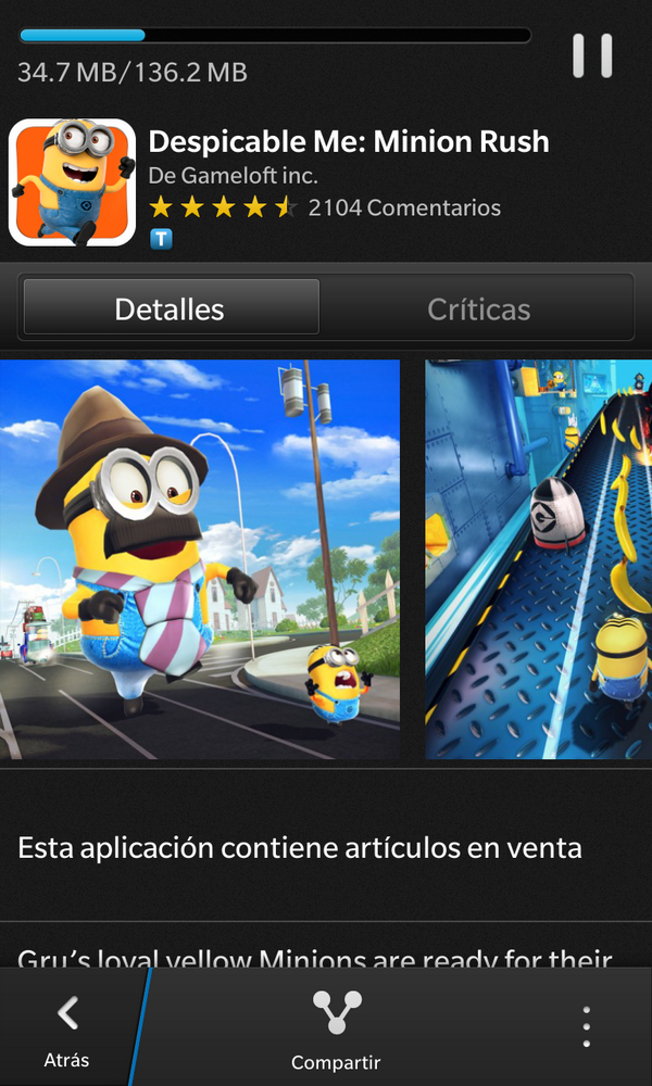 itzydeleon's tweet photo. Soy muy feliz!! http://t.co/70dBNhnmB8