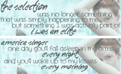 teamMaxon's tweet photo. http://t.co/5jVtehgkkL