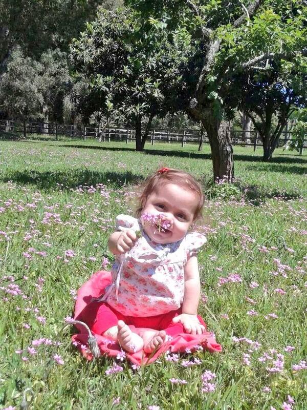 Gracias a mi angelito donante por esta segunda oportunidad... #DonarOrganosSalvaVidas NUNCA DEJAREMOS DE DECIRLO!