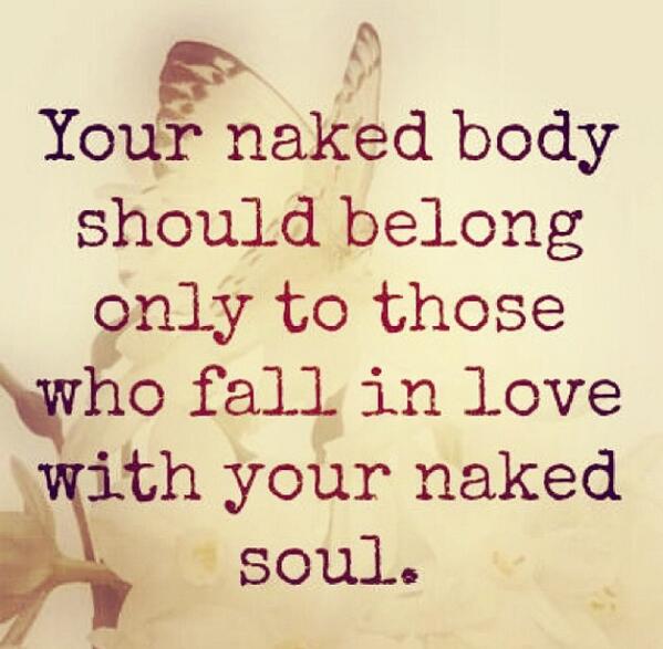 iSummerTimee's tweet photo. #truth http://t.co/8pXKNOfZ94