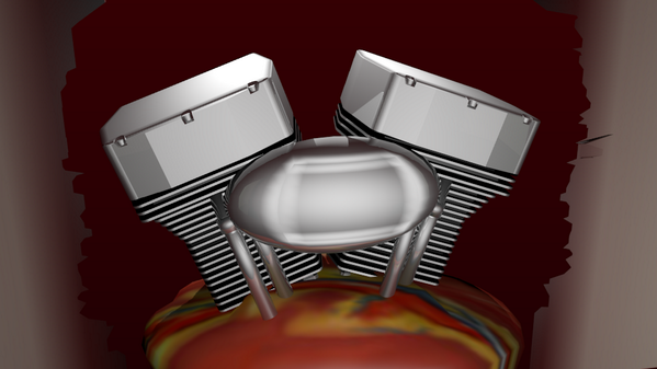 Thunder 3-D Studio on Twitter: Thunder 3-D Studio on Twitter: