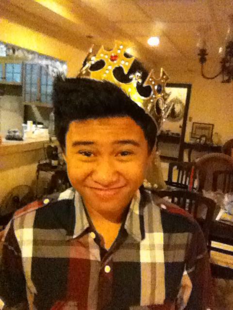 Knjyshd tweet picture