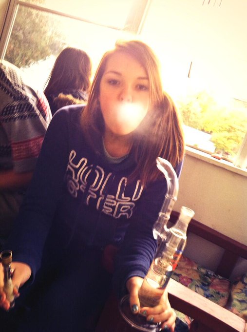 Watch GōūLD's leaked NSFW photo on TwXstars