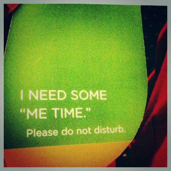 HelloFrontDesk's tweet image. I think we need to get these for the hotel.