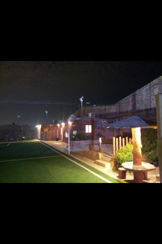bees302's tweet photo. دكة خارجية 7*5 بجانبها ديكور شلال ماء
القسم الغربي.. http://t.co/cj0ei1ZFM0