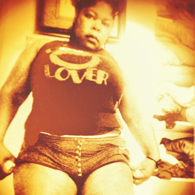 Yo Baby!  Yo Baby!  Yo! http://t.co/B0Pe7Hym3m<a href="/tag/mirrorimage"class="tags"><span>#mirrorimage</span></a>