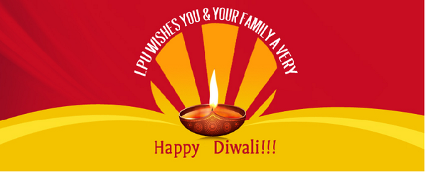 ImRahulz's tweet photo. Happy Diwali and Kalipuja to all 
#RockingRahulz #ImRahulz #India #GooglePlexLPU @openstudy  @GooglePlexLPU http://t.co/pZchNCXVbR