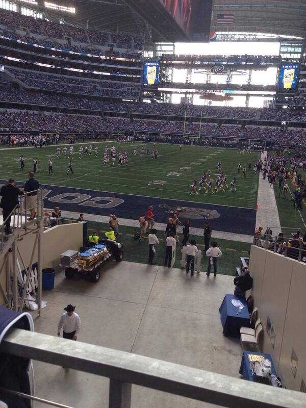 like_mike_like's tweet photo. @jRod79072 no silver and blue!!! All giants baby!!! http://t.co/zg9WuHWNPt