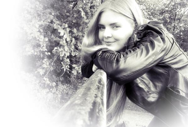 BondarKiss's tweet photo. Я)))) http://t.co/poSCZH8vXa