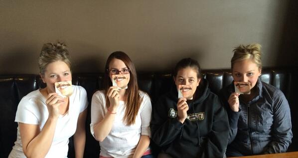 Team Game tweet media