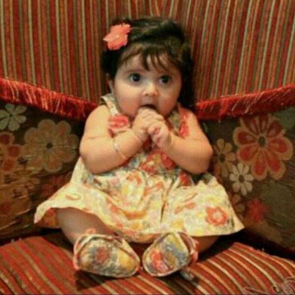 fahad_almuzeni's tweet photo. #اللهم ارزق كل عقيم .. بطفل يملأ الكون عليهم سعادة... http://t.co/L0BuEQk9iC