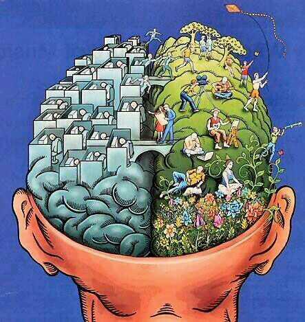 SPLF_ASYLUM's tweet photo. Free your mind. http://t.co/HbdIJuHeEE