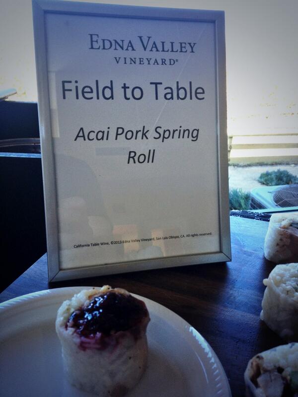 Andrew Masuda tweet media