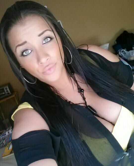 Loving my sunday http://t.co/LArzyEK4r3<a href="/tag/latina"class="tags"><span>#latina</span></a><a href="/tag/horny"class="tags"><span>#horny</span></a><a href="/tag/boobs"class="tags"><span>#boobs</span></a><a href="/tag/keepingitreal"class="tags"><span>#keepingitreal</span></a>