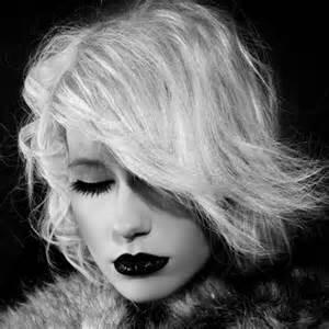 DorisDevil7's tweet image. Yes, I've changed. Pain does that to people.