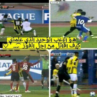 NAWAF_5927's tweet photo. http://t.co/SdNxfEz0Te