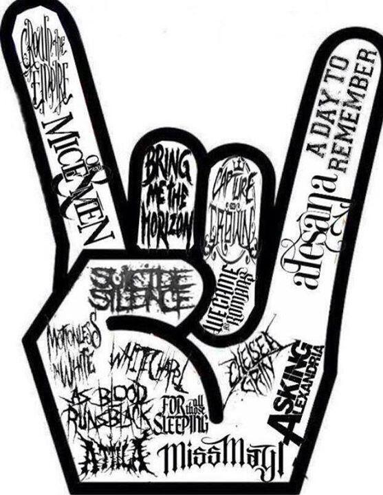 Bvb Ptv Band Addict Ashdyccjanxxbvb Twitter