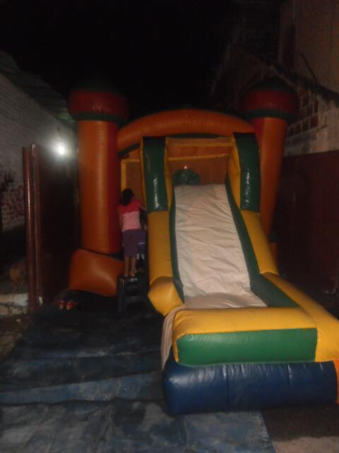 MundoJumping tweet picture