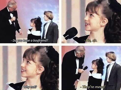 tilltheworldend's tweet image. BritneyArmy Ready For Perfume 

&amp;lt;\3