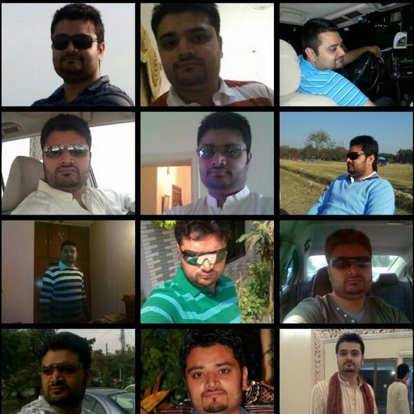 umermalik830's tweet image. 