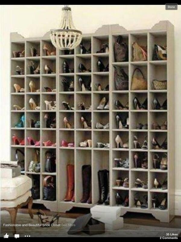 ohhmaymay's tweet image. I want one of these #makethattwo