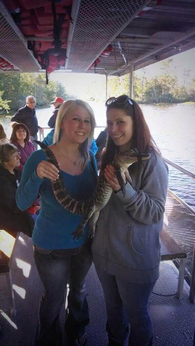 :) @MissLollipopMFC and I made a friend during @JLSwampTour http://t.co/5ViytvRHsU<a class="tags" target="_blank" title="On Twitter" href="/?out=eyJ0eXAiOiJKV1QiLCJhbGciOiJIUzUxMiJ9.eyJpYXQiOjE3MjIxMDEyNDgsImlzcyI6InR3cG9ybnN0YXJzLmNvbSIsIm5iZiI6MTcyMjEwMTI0OCwiZXhwIjoxNzUzNjM3MjQ4LCJyZWRpcmVjdF91cmwiOiJodHRwczovL3R3aXR0ZXIuY29tL01pc3NMb2xsaXBvcE1GQyJ9.mLxrhQVdkBpC3NucTcyP9jxE_imQAGItaEx9cpzjtOCqoWpMSB0NXv_yfPt0gJfNbAKXGJV43v6tsylAl1TUvg">@MissLollipopMFC</a><a href="/tag/boobs"class="tags"><span>#boobs</span></a>