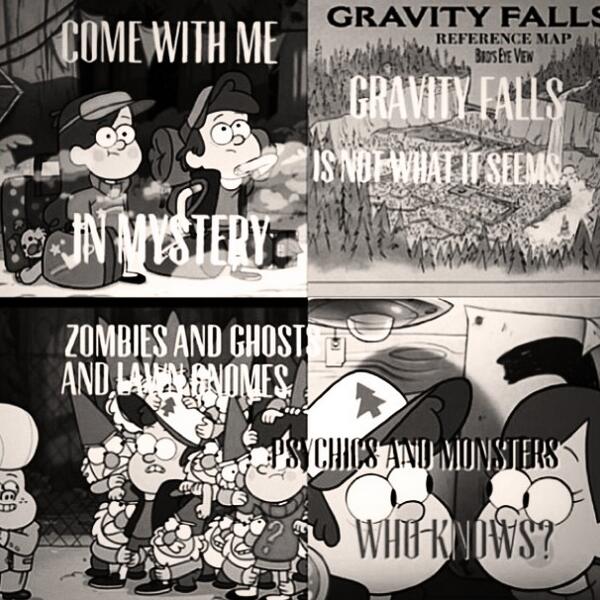 gravityfalls15 tweet picture