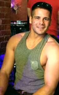 P Town Bar tweet media